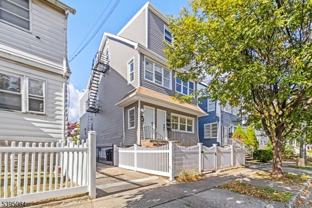 205 N 16th St #2 - Photo 1 of 1