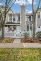 featured image of 75 Bentley Ct