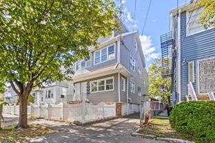 205 N 16th St #3 - Photo 1 of 1