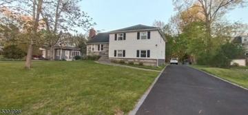 featured image of 1072 Springfield Ave