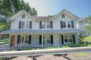 featured image of 147 Rt202