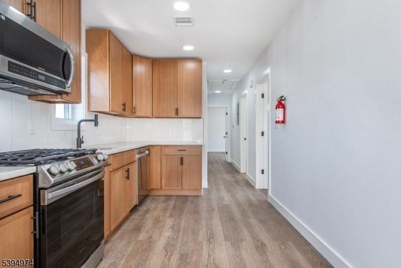 210 Ellis Ave #2 - Photo 2 of 16