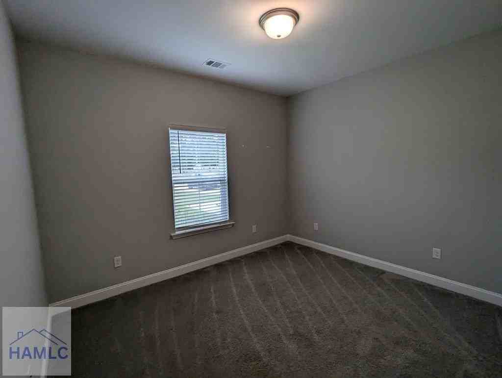 172 Taylor Creek Dr Ne - Photo 2 of 12