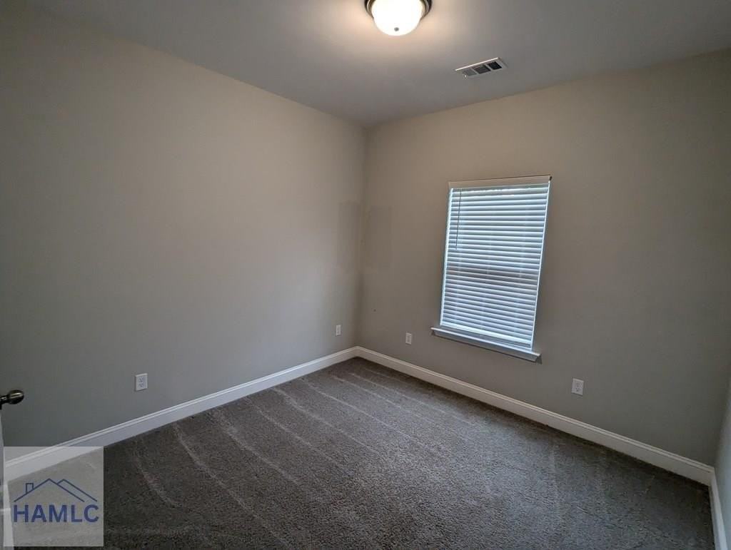 172 Taylor Creek Dr Ne - Photo 3 of 12