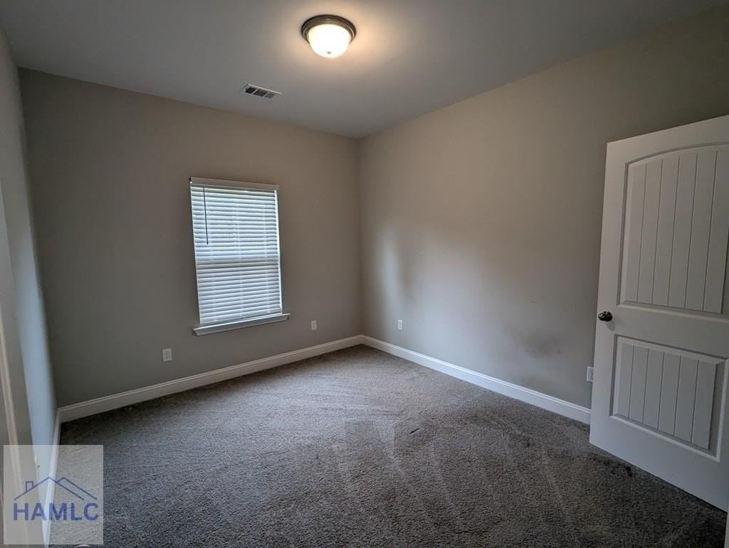 172 Taylor Creek Dr Ne - Photo 4 of 12