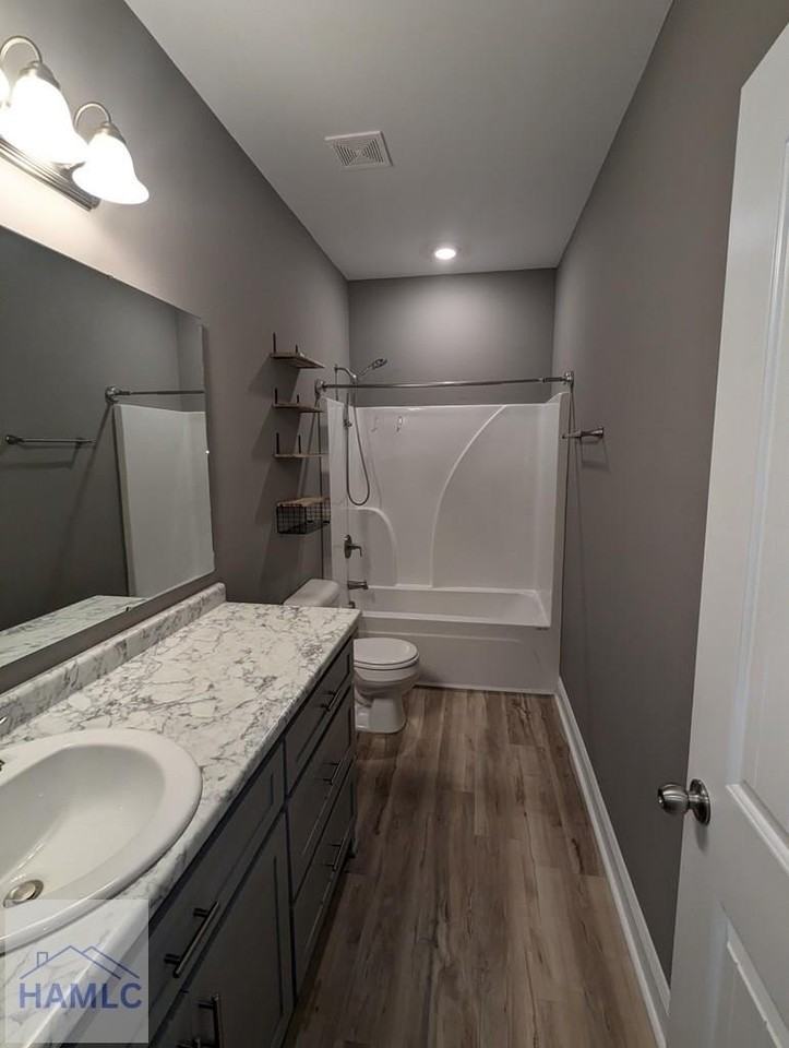 172 Taylor Creek Dr Ne - Photo 6 of 12