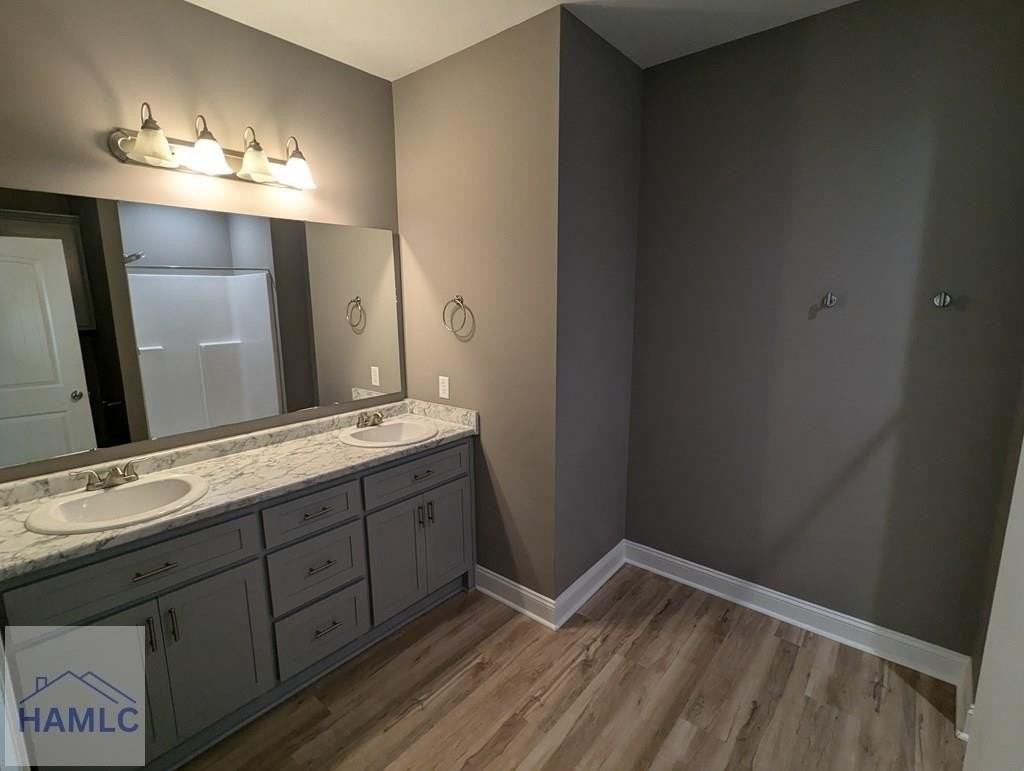 172 Taylor Creek Dr Ne - Photo 7 of 12