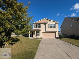 featured image of 418 Valdez Ct