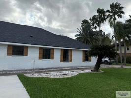 featured image of 48 Pizarro Ave