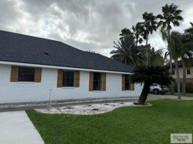 48 Pizarro Ave - Photo 1 of 1