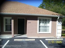 featured image of 2799 Landover Blvd