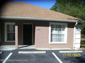 2799 Landover Blvd - Photo 1 of 1