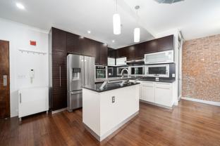 650 Montgomery Street #306 - Photo 1 of 1