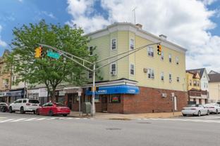 910 Broadway #4 - Photo 1 of 1