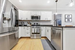 501 9th St #403 - Photo 1 of 1