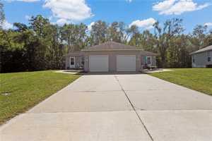 featured image of 2900 Northwest Mill Place