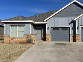 featured image of 2506 112th St Unit A #A