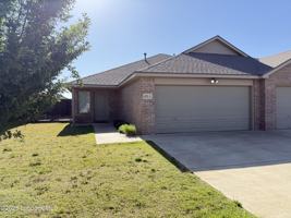 featured image of 6711 Pontiac Ave #1-2