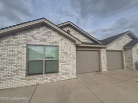 2109 N Jayton Ave - Photo 1 of 1