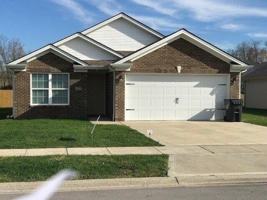 featured image of 329 Oxford Cir