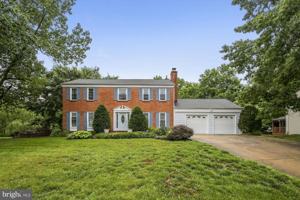 featured image of 8120 Cooper St