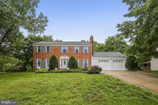 8120 Cooper St - Photo 1 of 1