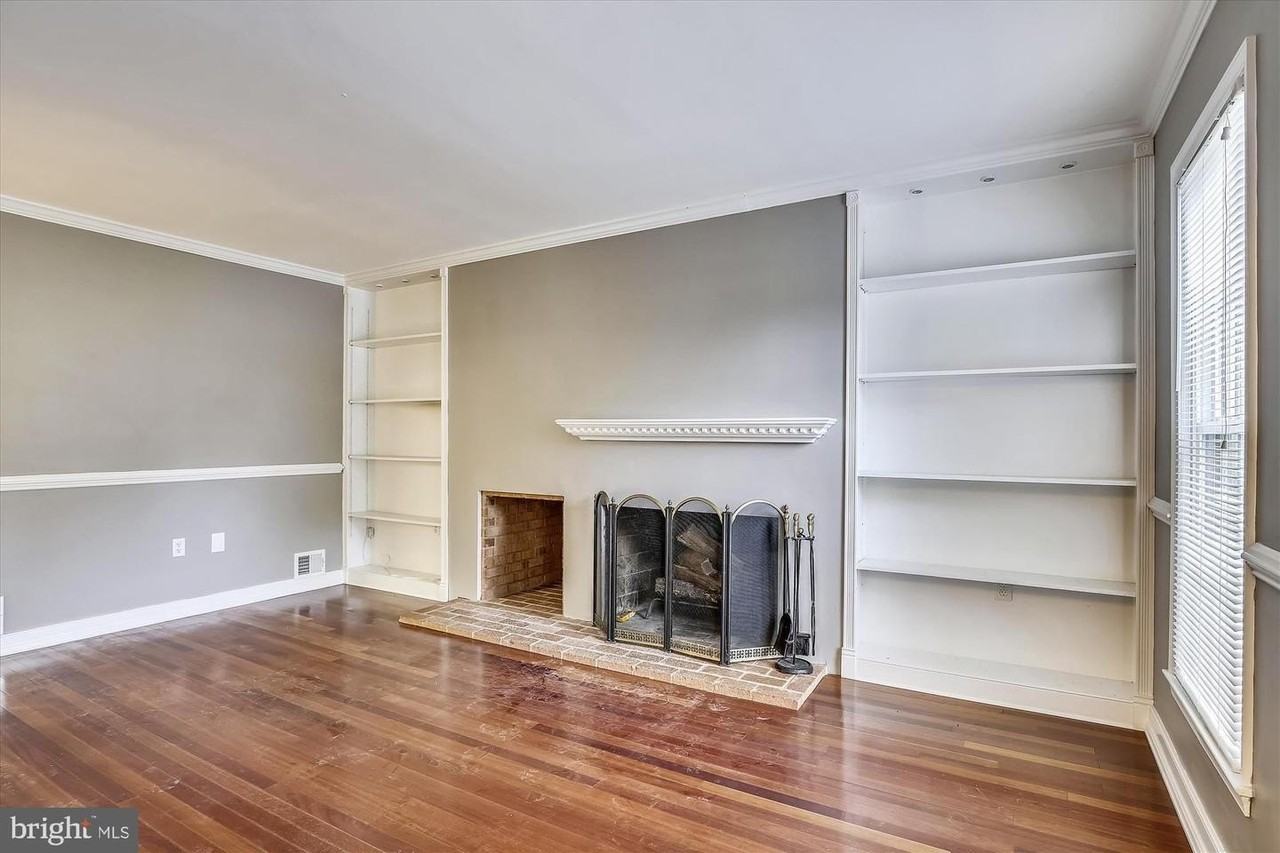 8120 Cooper Street - Photo 2 of 48