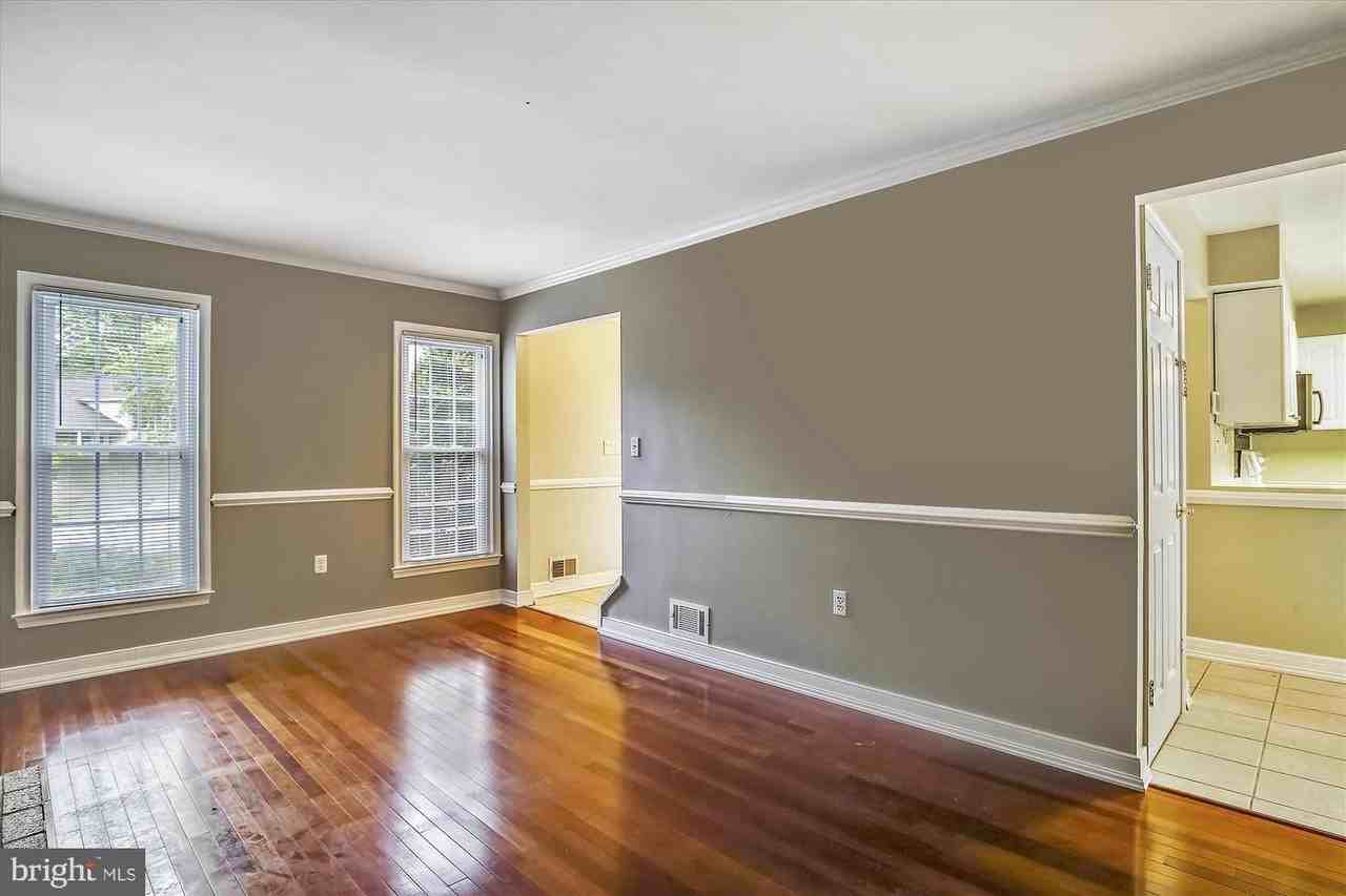 8120 Cooper Street - Photo 5 of 48