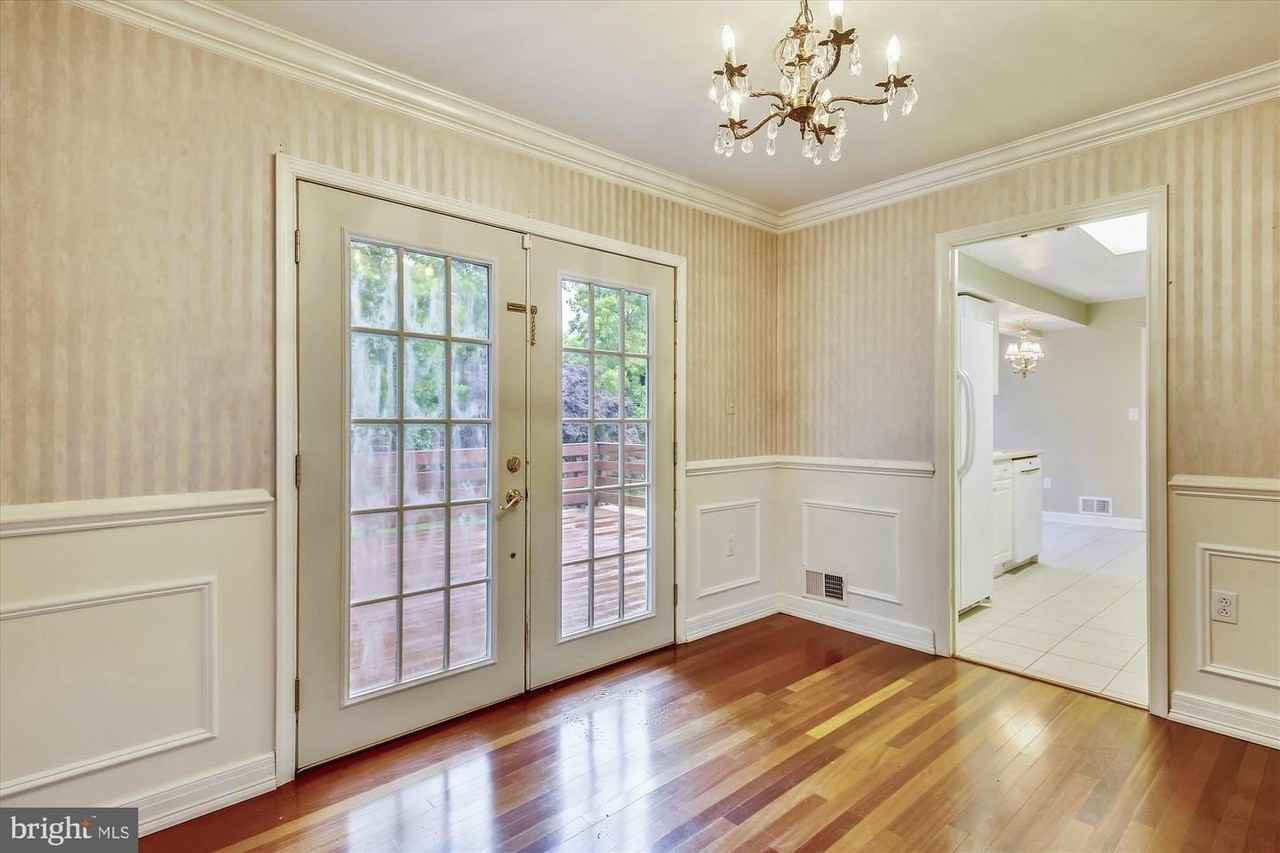 8120 Cooper Street - Photo 6 of 48