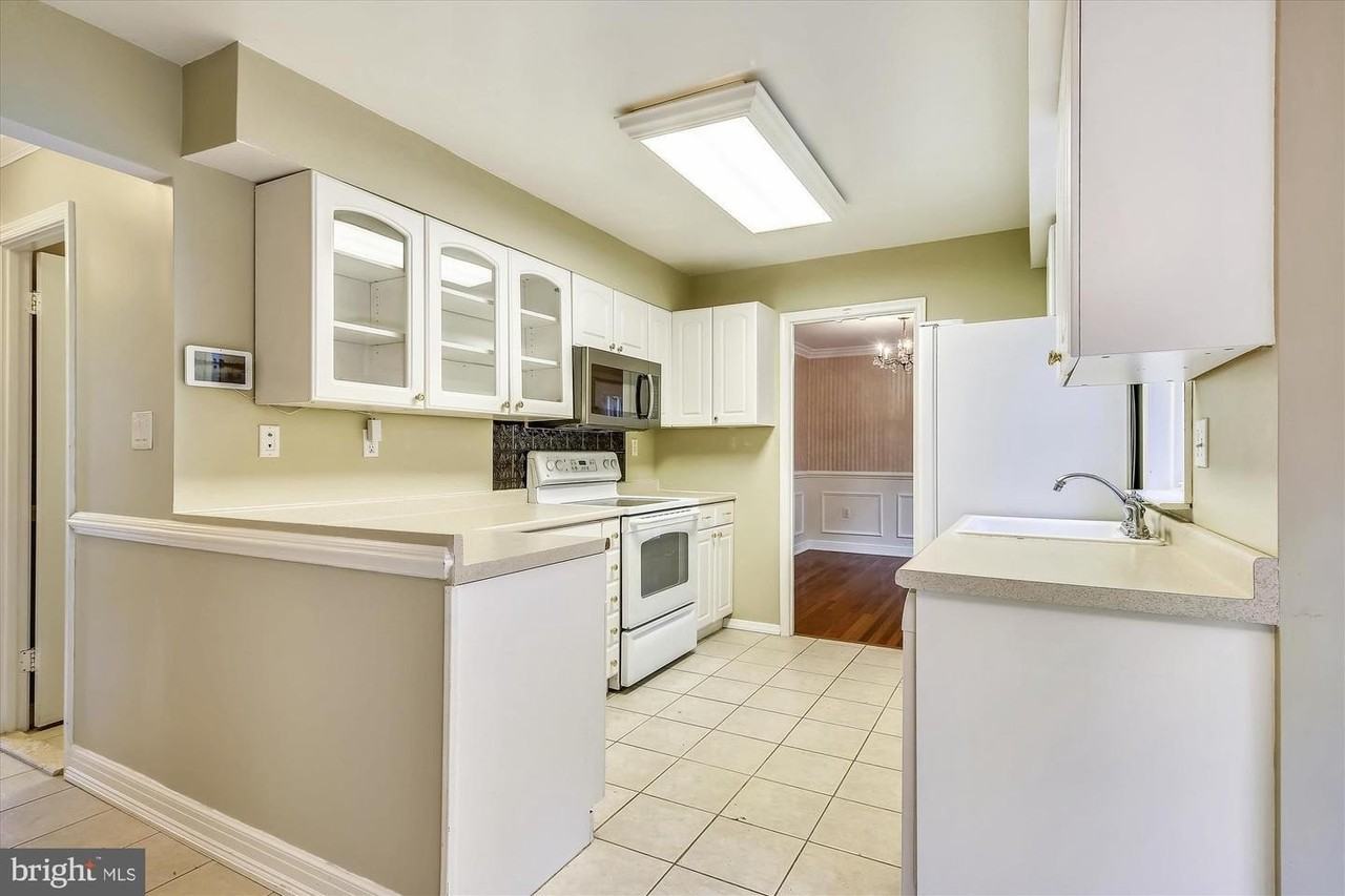 8120 Cooper Street - Photo 7 of 48