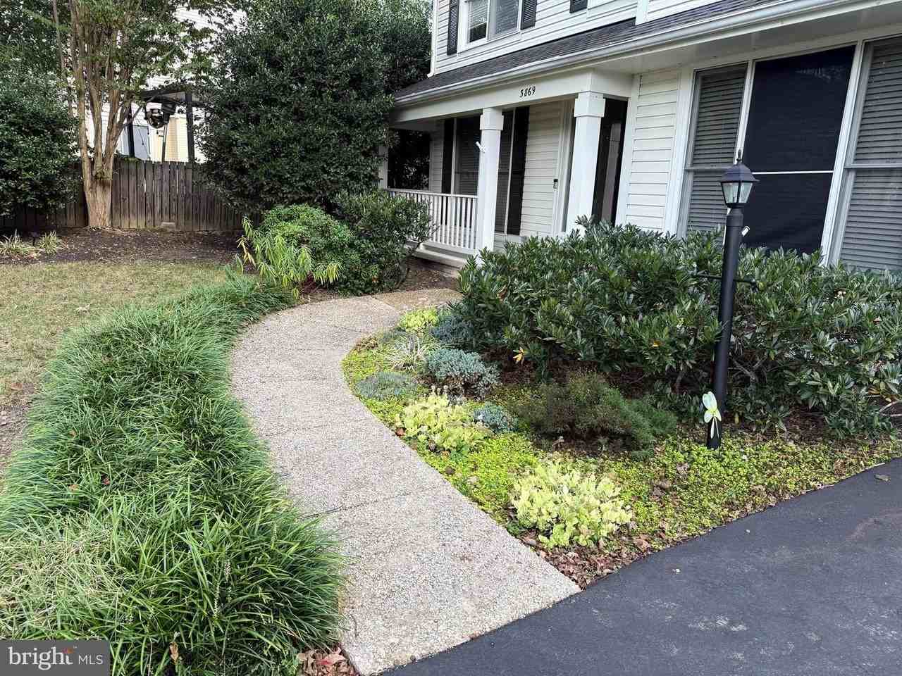 3869 Appaloosa Dr - Photo 3 of 16