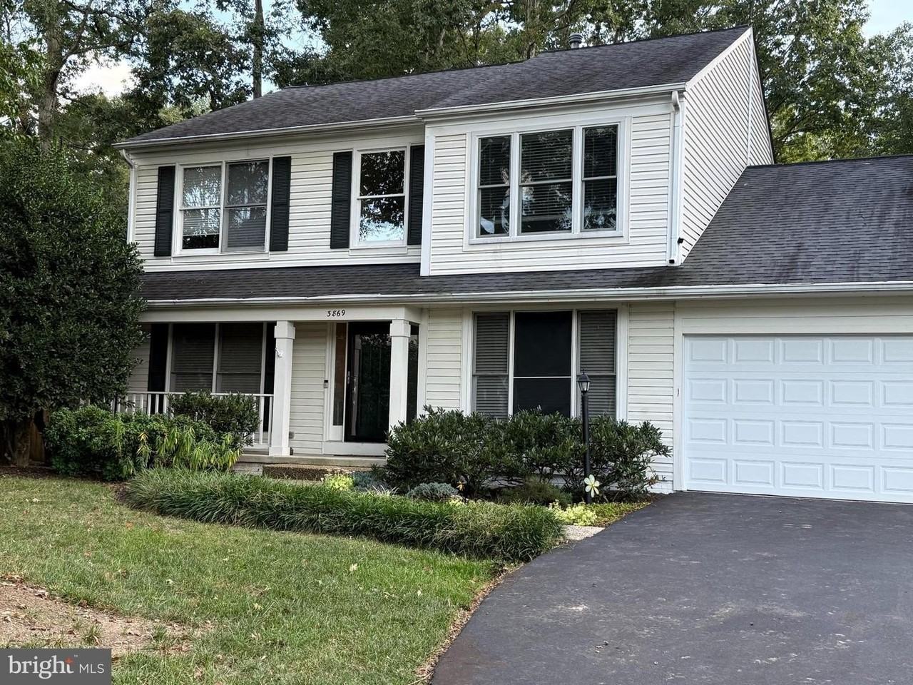 3869 Appaloosa Dr - Photo 4 of 16