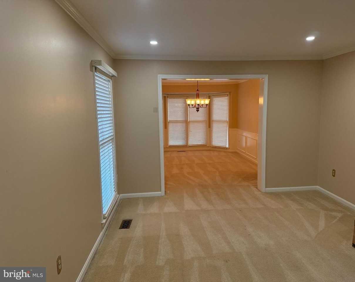 3869 Appaloosa Dr - Photo 7 of 16