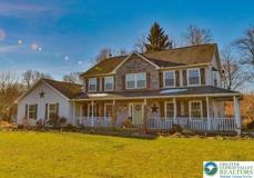 10 Stone Ave - Photo 1 of 1