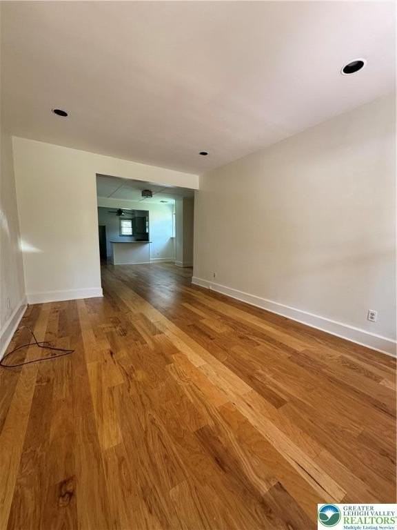 2243 West Walnut Street - Photo 2 of 17