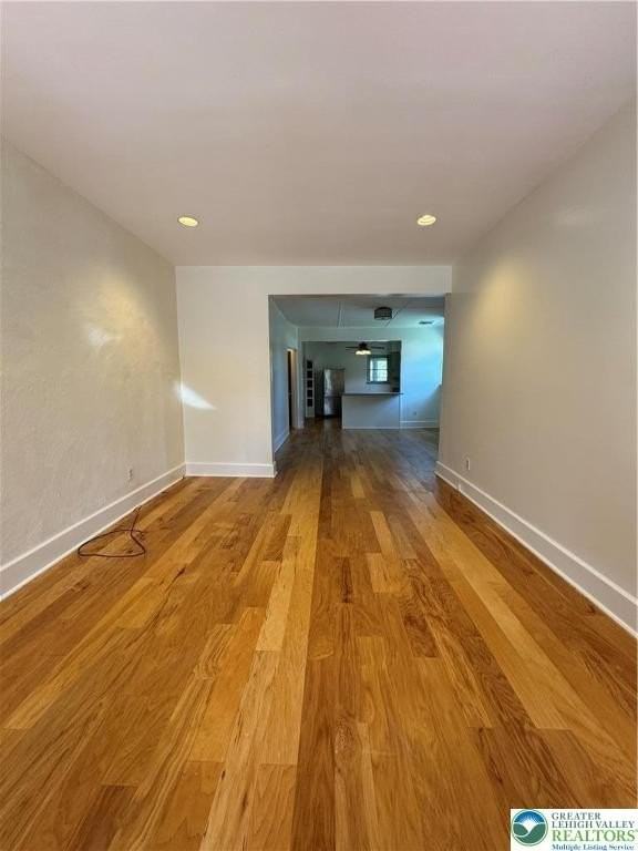 2243 West Walnut Street - Photo 5 of 17