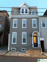 featured image of 944 W Liberty St Apt 1 #1