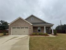 424 Kohn Dr - Photo 1 of 1