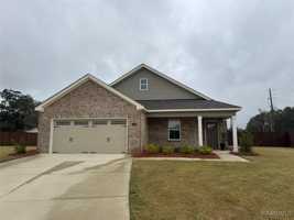 featured image of 424 Kohn Dr