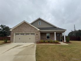 424 Kohn Dr - Photo 1 of 1