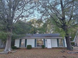 featured image of 1377 Dunbarton Rd