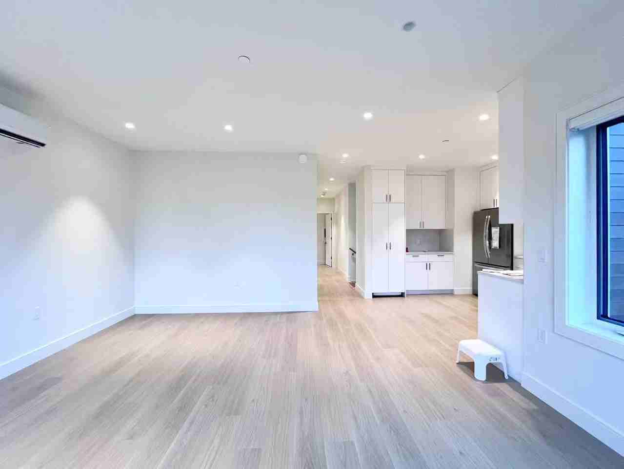 3617 Quesnel Drive - Photo 2 of 14