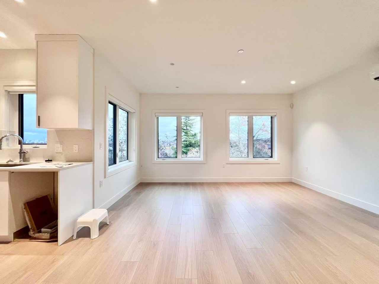 3617 Quesnel Drive - Photo 3 of 14