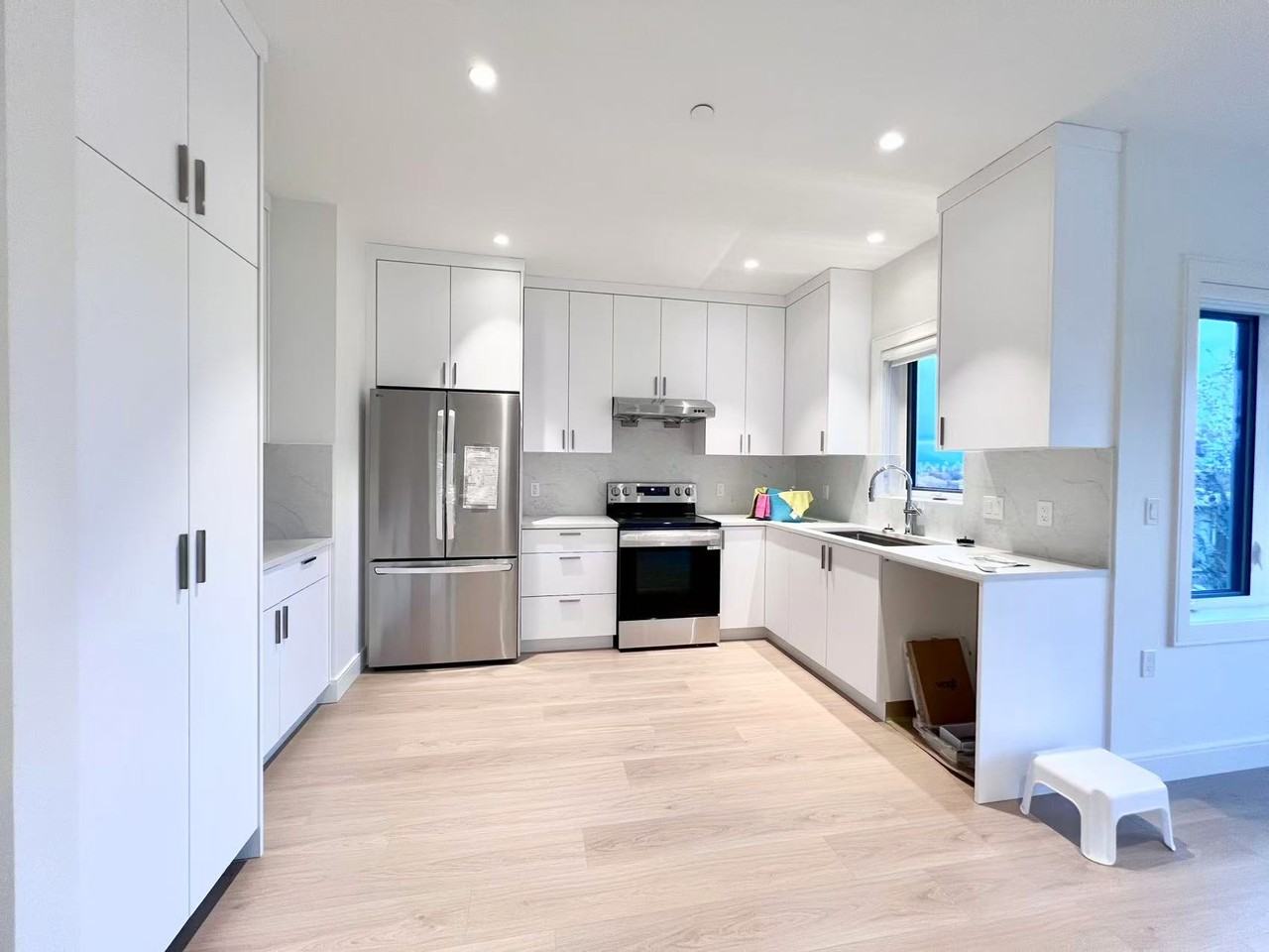 3617 Quesnel Drive - Photo 4 of 14