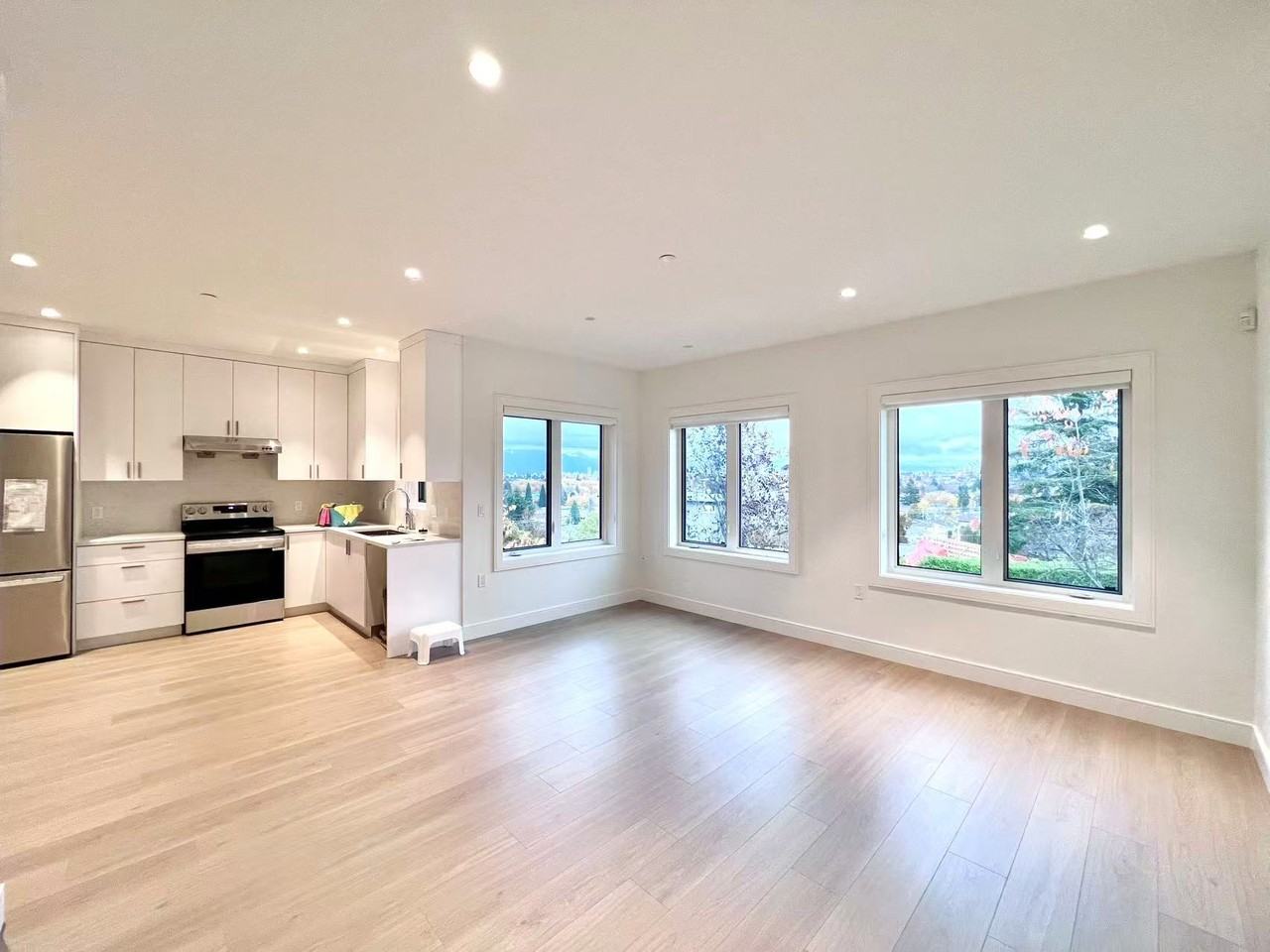 3617 Quesnel Drive - Photo 5 of 14