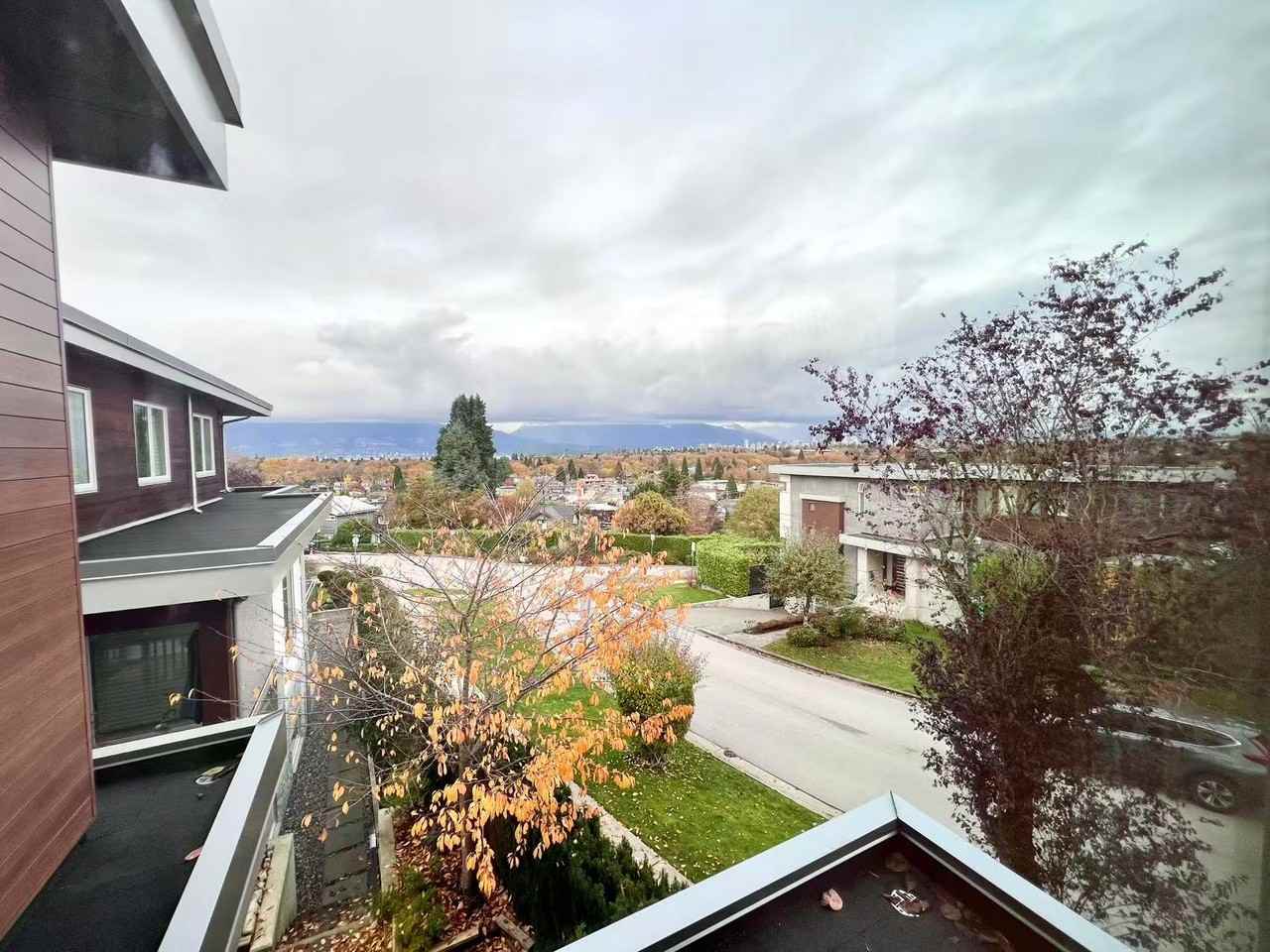 3617 Quesnel Drive - Photo 6 of 14