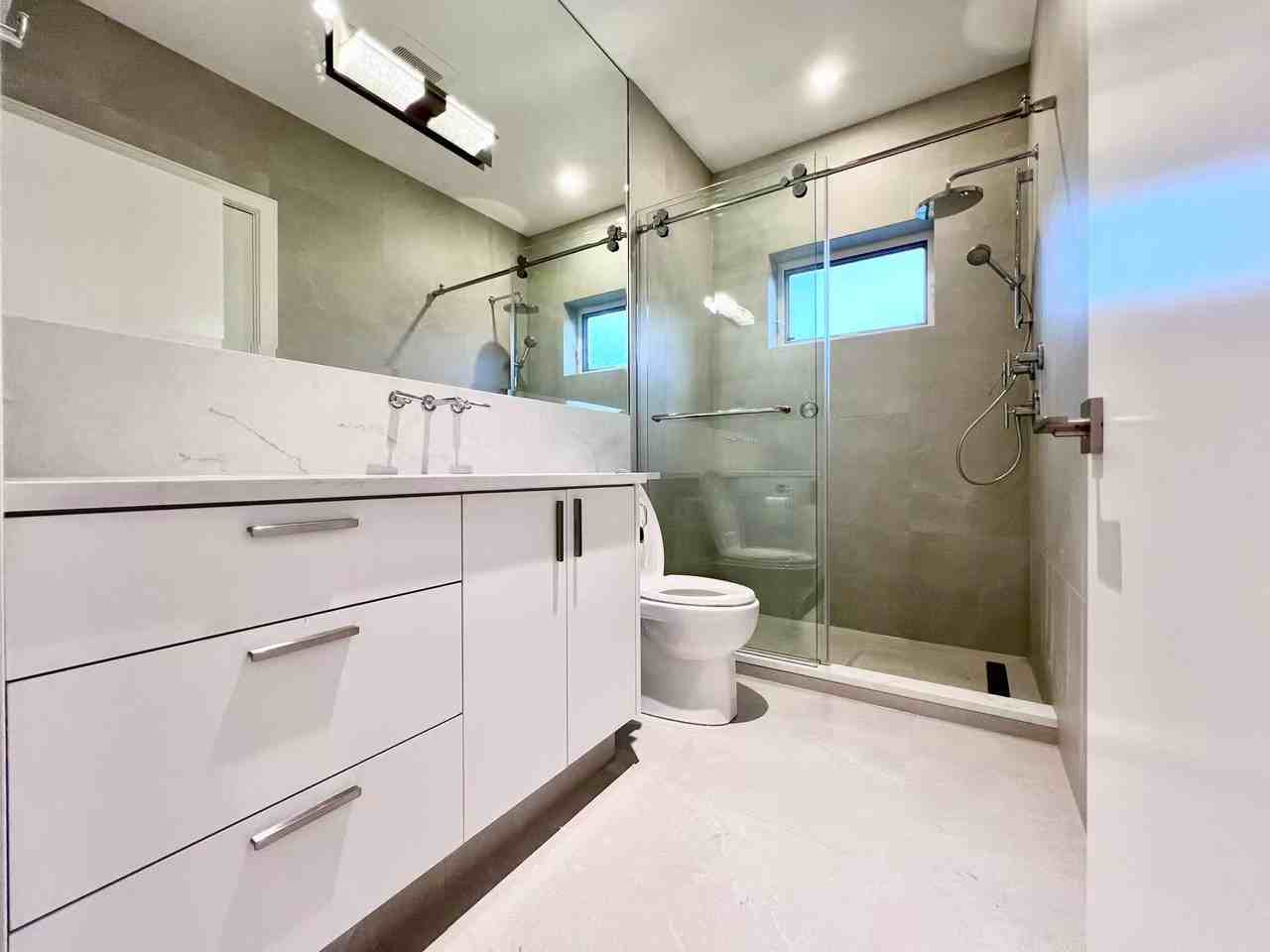 3617 Quesnel Drive - Photo 7 of 14