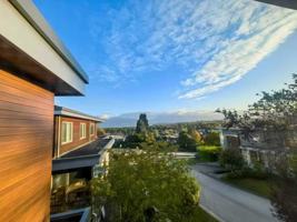 featured image of 3617 Quesnel Drive