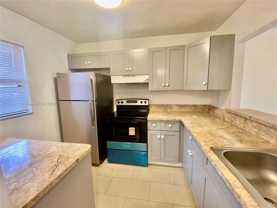 3199 Foxcroft Rd #113 - Photo 1 of 1