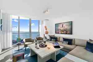 featured image of 16901 Collins Ave #2402